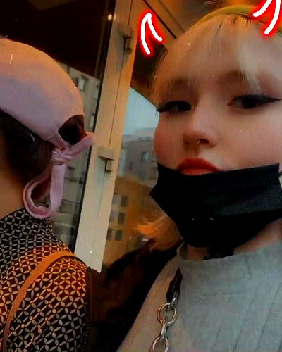 yoo.mon yoo.mon archive video