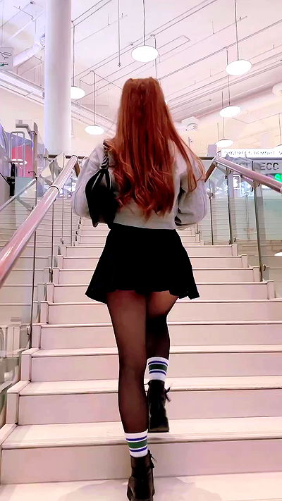 sun_bunky sun_bunky archive video