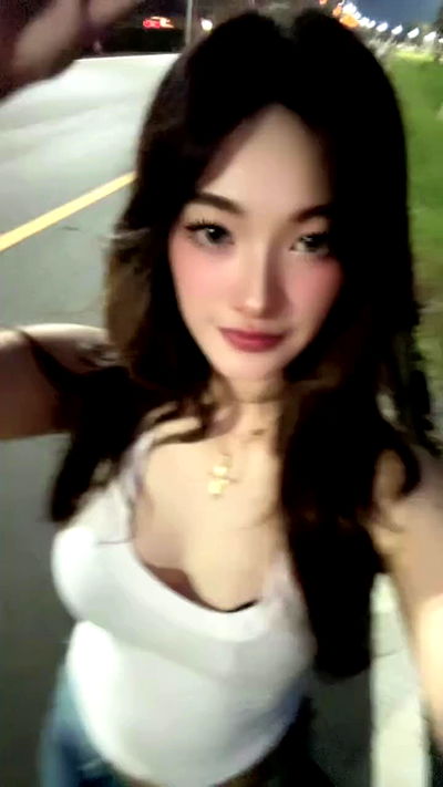 oqr0_ oqr0_ archive video