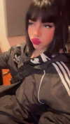 shaielsantos Altpins Profile Picture