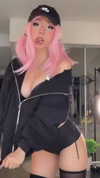 itsizzyskye Altpins Profile Picture