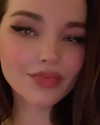 dovecameron Altpins Profile Picture