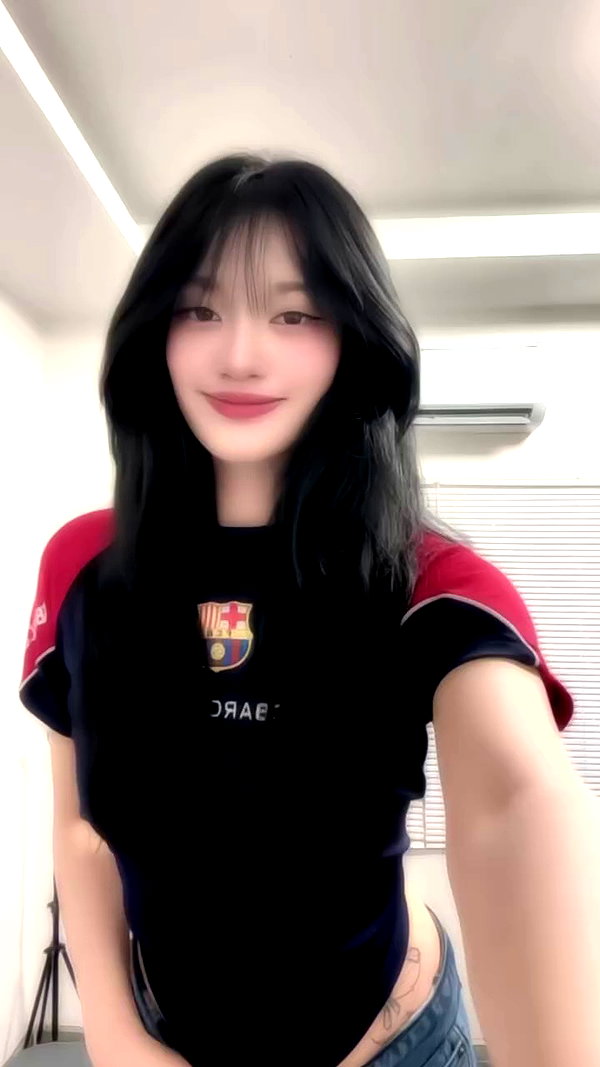 oqr0_ archive video preview