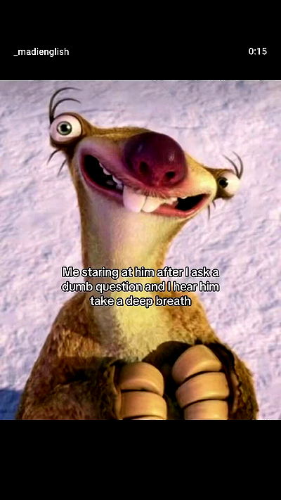 eden__j eden__j archive video