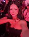 mamyouu_star Altpins Profile Picture
