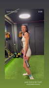 karin.ben.yair Altpins Profile Picture