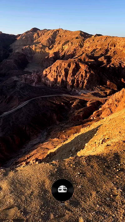 mishel_llll mishel_llll archive video