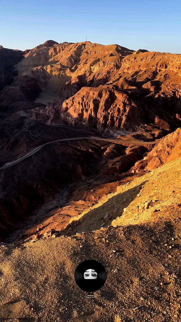 mishel_llll archive video preview