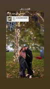 amyeett Altpins Profile Picture