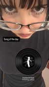 zz.eazoning Altpins Profile Picture