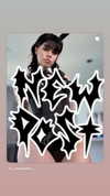 _undeadem_ Altpins Profile Picture
