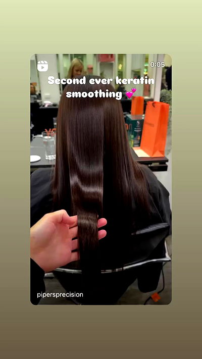 piper.jaylen piper.jaylen archive video