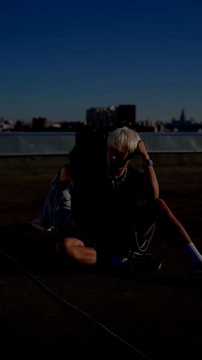 nevaaadaa nevaaadaa archive video