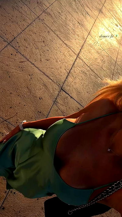 payton.r payton.r archive video