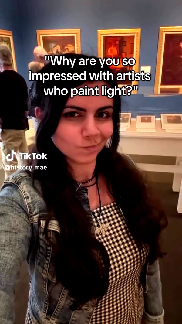 giuliapettirino archive video preview