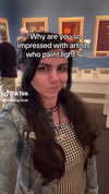 giuliapettirino Altpins Profile Picture