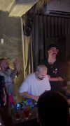 koral_toledo Altpins Profile Picture
