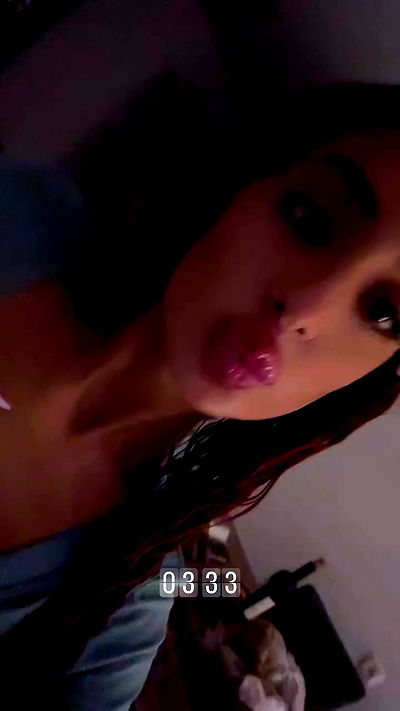 _lil_noa_ _lil_noa_ archive video