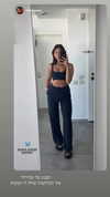 sapir_avisror Altpins Profile Picture
