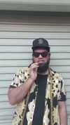 masood_boomgaard Altpins Profile Picture