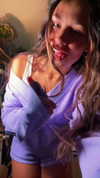 ambermarieexoxo Altpins Profile Picture