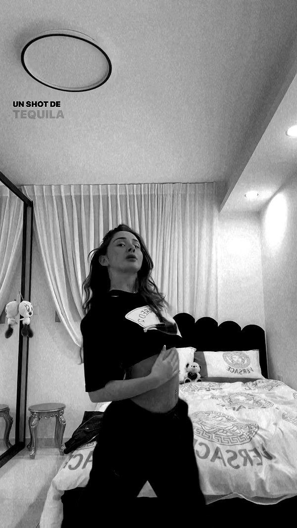 shaniii.1 archive video preview