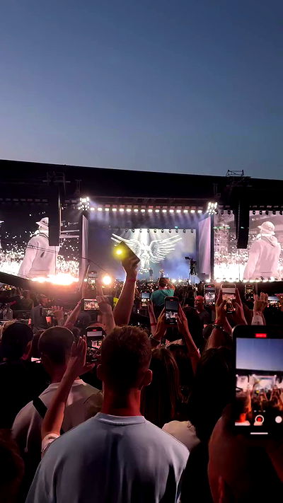 jaroslava_klavir jaroslava_klavir archive video