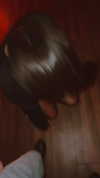 railey.tv Altpins Profile Picture