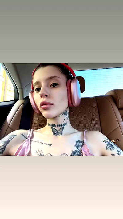 meleeva meleeva archive video