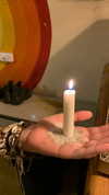 hadas_mayer_ Altpins Profile Picture