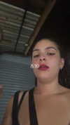 lior_lotati Altpins Profile Picture