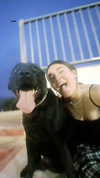 ilanaa.0 Altpins Profile Picture