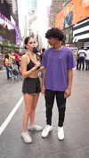 realcamillaara Altpins Profile Picture