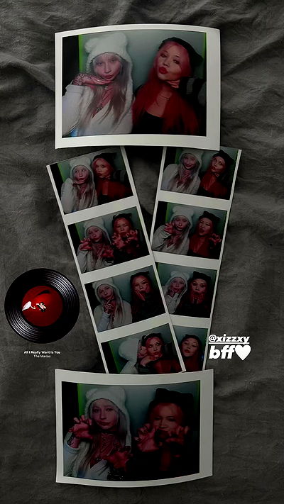 6nattynat9 6nattynat9 archive video