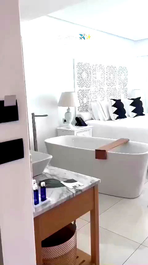 noa.asraff archive video preview