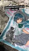 zaperwave Altpins Profile Picture