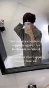candy_balll Altpins Profile Picture