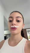 dianavgalvis Altpins Profile Picture