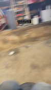 heathergrace67 Altpins Profile Picture