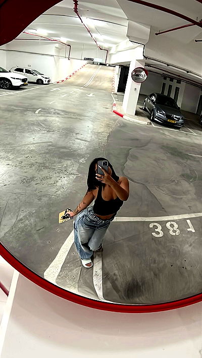 rebecka_tsadok rebecka_tsadok archive video