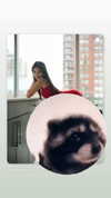 mimicakiez Altpins Profile Picture