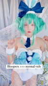 alisapika.pika Altpins Profile Picture