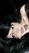 arlettemonze Altpins Profile Picture