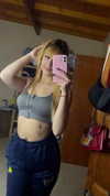 chiiaaaaaara.v Altpins Profile Picture