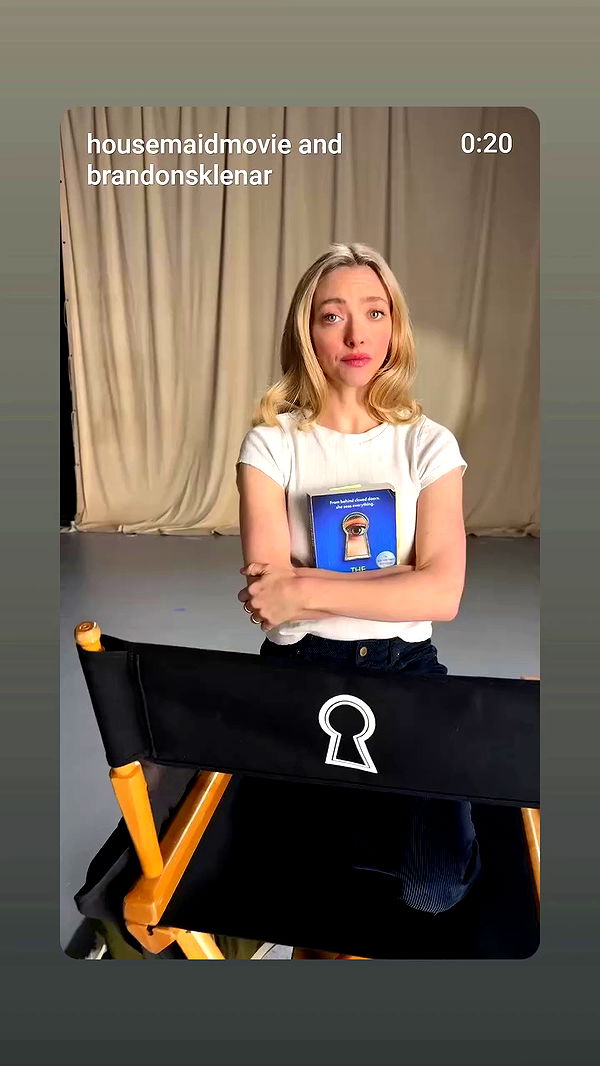 sydney_sweeney archive video preview