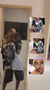 _wayw4rd_ Altpins Profile Picture