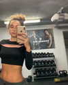 sommerray Altpins Profile Picture