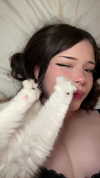 lilyraedolls Altpins Profile Picture