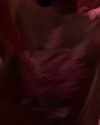 koolthinggg Altpins Profile Picture