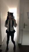 lsdxsx Altpins Profile Picture